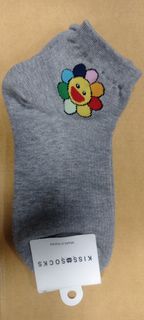 (Category: ) located in . Submitted by nurulhuda26 (Listing ID 1416586943, Image 1). Description: .
