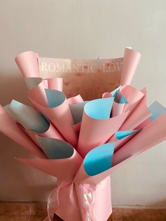(Category: ) located in . Submitted by devreaux_florist (Listing ID 1416515008, Image 1). Description: .