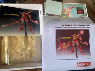 （分類：）位於 。 由 trademanhk 提交（商品編號 1416474263，圖片 1）。簡介： 。
