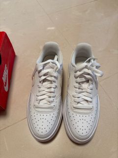 （分類：）位於 。 由 kimura.shopping 提交（商品編號 1416490984，圖片 1）。簡介： 。