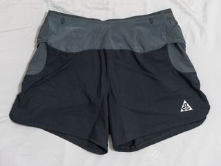（分類：）位於 。 由 funf123 提交（商品編號 1416558639，圖片 1）。簡介： 。