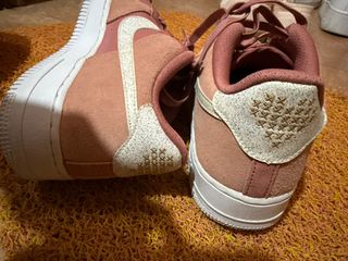 (Category: ) located in . Submitted by funxclassy (Listing ID 1416613301, Image 1). Description: .