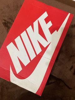 (Category: ) located in . Submitted by preluvbyjo (Listing ID 1416491283, Image 1). Description: .