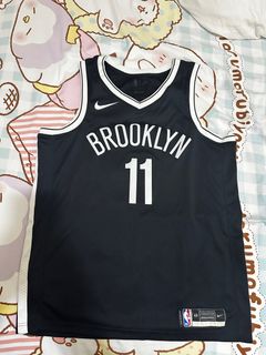 （分類：）位於 。 由 Chan2029 提交（商品編號 1416589730，圖片 1）。簡介： 。