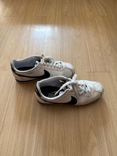 (Category: ) located in . Submitted by parisshopping (Listing ID 1416501547, Image 1). Description: .