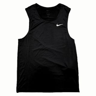 (Category: ) located in . Submitted by only.pants (Listing ID 1416581024, Image 1). Description: .