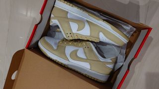 (Category: ) located in . Submitted by freakingstoremy (Listing ID 1416576844, Image 1). Description: .