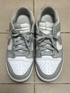（分類：）位於 。 由 tc092025 提交（商品編號 1416449532，圖片 1）。簡介： 。