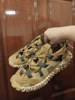 (Category: ) located in . Submitted by hypekulture (Listing ID 1416581793, Image 1). Description: .
