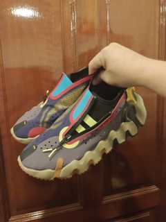 (Category: ) located in . Submitted by hypekulture (Listing ID 1416582500, Image 1). Description: .