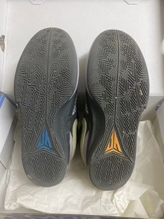 （分類：）位於 。 由 kaybo49 提交（商品編號 1416600708，圖片 1）。簡介： 。