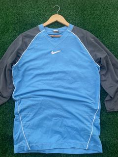 (Category: ) located in . Submitted by cikguthrift (Listing ID 1416552740, Image 1). Description: .
