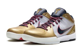 (Category: ) located in . Submitted by kicks4lifee (Listing ID 1416627631, Image 1). Description: .