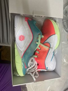 （分類：）位於 。 由 kaybo49 提交（商品編號 1416601411，圖片 1）。簡介： 。