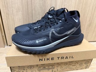 （分類：）位於 。 由 workout24 提交（商品編號 1416576059，圖片 1）。簡介： 。