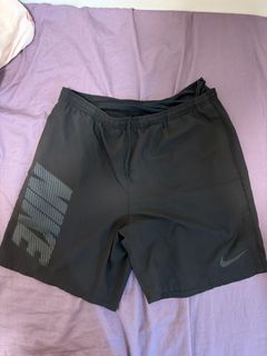(Category: ) located in . Submitted by tommy8324 (Listing ID 1416607863, Image 1). Description: .