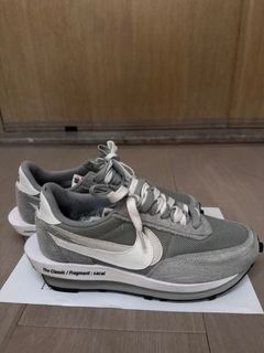 （分類：）位於 。 由 404llm 提交（商品編號 1416498353，圖片 1）。簡介： 。