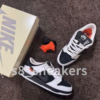 （分類：）位於 。 由 s8_sneakers 提交（商品編號 1416529812，圖片 1）。簡介： 。