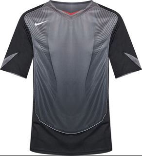 (Category: ) located in . Submitted by blacksale (Listing ID 1416573933, Image 1). Description: .