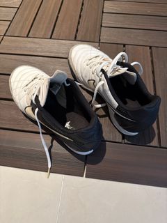 (Category: ) located in . Submitted by thtan1978 (Listing ID 1416573868, Image 1). Description: .