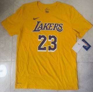 （分類：）位於 。 由 ykobe 提交（商品編號 1416466749，圖片 1）。簡介： 。
