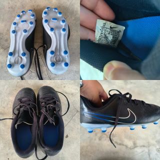 (Category: ) located in . Submitted by faiznfifah (Listing ID 1416575105, Image 1). Description: .