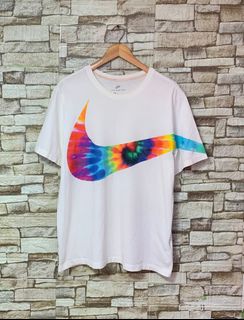(Category: ) located in . Submitted by vintstreets (Listing ID 1416494610, Image 1). Description: .