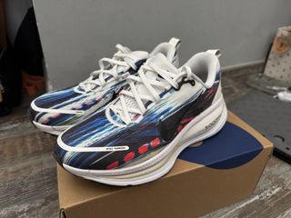 （分類：）位於 。 由 atao85 提交（商品編號 1416500403，圖片 1）。簡介： 。