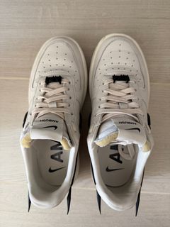 （分類：）位於 。 由 911cr 提交（商品編號 1416487551，圖片 1）。簡介： 。