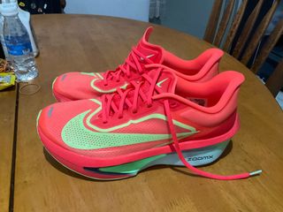 (Category: ) located in . Submitted by amvri (Listing ID 1416556501, Image 1). Description: .
