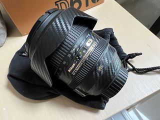 （分類：）位於 。 由 heiibb 提交（商品編號 1416534905，圖片 1）。簡介： 。