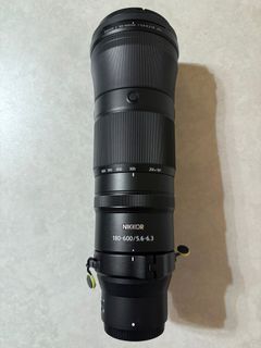 （分類：）位於 。 由 pikapi852 提交（商品編號 1416440045，圖片 1）。簡介： 。