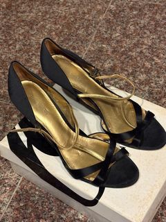 (Category: ) located in . Submitted by krenee (Listing ID 1416625789, Image 1). Description: .
