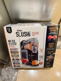 (Category: ) located in . Submitted by wholesaleguru (Listing ID 1416510833, Image 1). Description: .