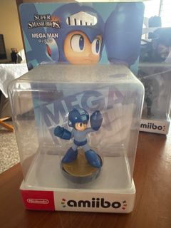 (Category: ) located in . Submitted by mosios (Listing ID 1416512900, Image 1). Description: .