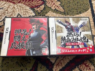 (Category: ) located in . Submitted by syamir.shafri (Listing ID 1414772887, Image 1). Description: .