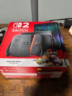 (Category: ) located in . Submitted by jasper857 (Listing ID 1416605617, Image 1). Description: .