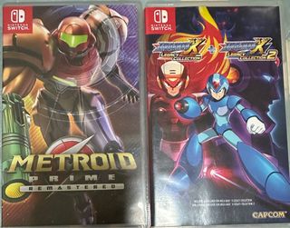 (Category: ) located in . Submitted by mariowonder91 (Listing ID 1416603653, Image 1). Description: .