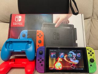 (Category: ) located in . Submitted by idin32 (Listing ID 1416610499, Image 1). Description: .