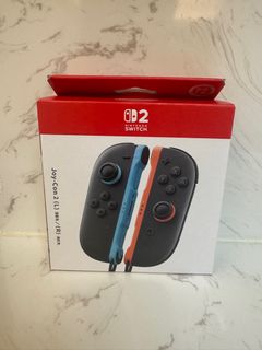 （分類：）位於 。 由 byeung1029 提交（商品編號 1416612096，圖片 1）。簡介： 。
