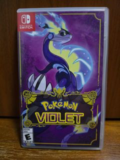 (Category: ) located in . Submitted by jaydubvue (Listing ID 1416574560, Image 1). Description: .