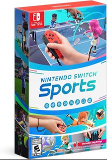 (Category: ) located in . Submitted by mktrooper (Listing ID 1416597555, Image 1). Description: .