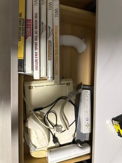 (Category: ) located in . Submitted by alfredskylee (Listing ID 1416574110, Image 1). Description: .