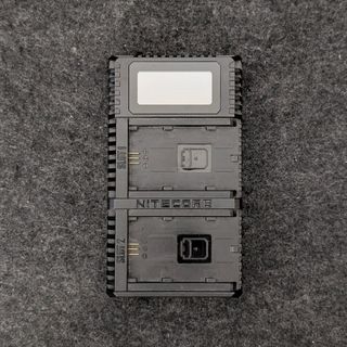 （分類：）位於 。 由 scokom 提交（商品編號 1416447660，圖片 1）。簡介： 。