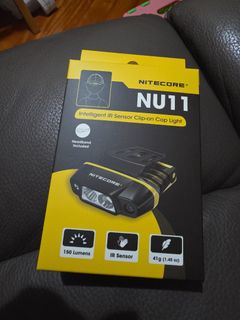 （分類：）位於 。 由 HIFI_TOXIC_L 提交（商品編號 1416547354，圖片 1）。簡介： 。