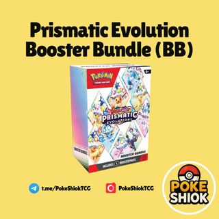 (Category: ) located in . Submitted by pokeshioktcg (Listing ID 1409494161, Image 1). Description: .