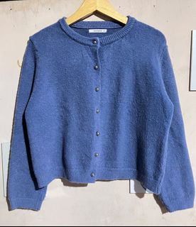 (Kategori: ) berada di . Dikirim oleh _olipppp (ID iklan 1416584938, Gambar 1). Deskripsi: .