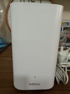 (Category: ) located in . Submitted by p1kachu123 (Listing ID 1416599509, Image 1). Description: .
