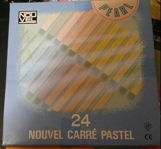 （分類：）位於 。 由 noblephoenix-d3d5 提交（商品編號 1416530676，圖片 1）。簡介： 。