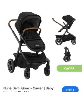(Category: ) located in . Submitted by avalanchesonlineshopmainacount (Listing ID 1416457692, Image 1). Description: .